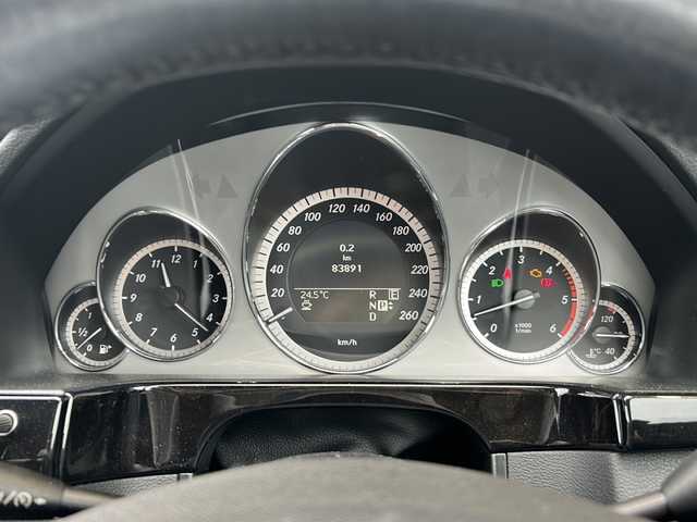 メルセデス・ベンツ Ｅ３５０ ブルーテック アバンギャルド 静岡県 2010(平22)年 8.4万km シルバー 純正ナビ/・（Bluetooth/CD/DVD/フルセグTV）/主要装備/・クルーズコントロール/・前後コーナーセンサー/・バックカメラ/・本革レザーシート/・パワーシートD＋N席/・シートヒーターD＋N席/・レーダー探知機/・ETC/・純正アルミホイール/・純正フロアマット/・キセノンヘッドライト/・カーテンエアバッグ/・W＋サイドエアバッグ/・スマートキー