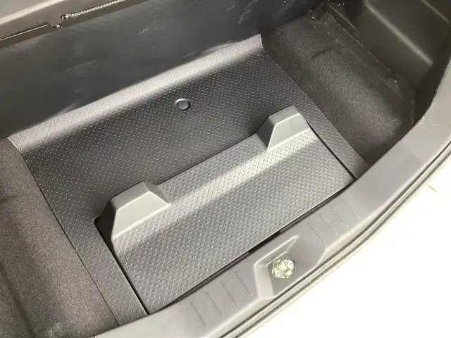 ダイハツ トール X SAⅡ 京都府 2017(平29)年 7.2万km フレッシュグリーンM 純正ナビ(NMZK-W67D)/　CD DVD SD BT フルセグTV/PWスライドドア/ETC/スマートアシスト/アイドリングストップ/フロントドラレコ/リアサンシェード/スマートキー×2