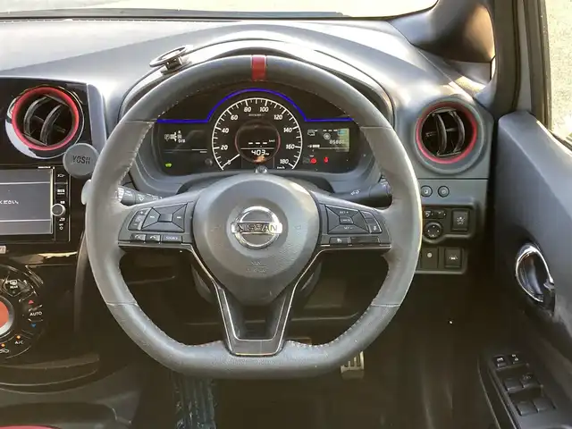 日産 セレナ ライダー Bライン Sハイブリッド 福岡県 2014(平26)年 7.5万km ダイヤモンドブラック 純正フリップダウンモニター/パノラミックガラスルーフ/純正8型ナビ（BT/フルセグ/AM/FM/DISC）/Bカメラ/クルーズコントロール/両側パワースライドドア/LEDヘッドライト/オートライト/ウォークスルー/純正16インチAW/アイドリングストップ/横滑り防止装置/レーンキープアシスト/盗難防止装置/ドライブレコーダー/スマートキー/ETC