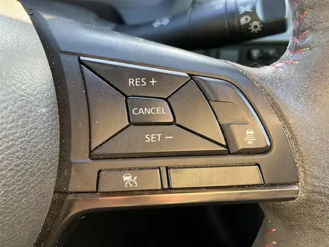 日産 セレナ ライダー Bライン Sハイブリッド 福岡県 2014(平26)年 7.5万km ダイヤモンドブラック 純正フリップダウンモニター/パノラミックガラスルーフ/純正8型ナビ（BT/フルセグ/AM/FM/DISC）/Bカメラ/クルーズコントロール/両側パワースライドドア/LEDヘッドライト/オートライト/ウォークスルー/純正16インチAW/アイドリングストップ/横滑り防止装置/レーンキープアシスト/盗難防止装置/ドライブレコーダー/スマートキー/ETC