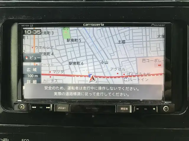 トヨタ プリウス S 栃木県 2016(平28)年 14.8万km スーパーホワイトⅡ 株)IDOMが運営する【じしゃロン小山店】の自社ローン専用車両になります。こちらは現金またはオートローンご利用時の価格です。自社ローンご希望の方は別途その旨お申付け下さい//禁煙車/社外ワンセグナビ/（CD/DVD/AM/FMラジオ）/(Bluetooth)/スマートキー/プッシュスタート/バックカメラ/ＥＴＣ/ステアリングリモコン/電動格納ドアミラー/パワーウインドウ/オートライト/防眩ミラー