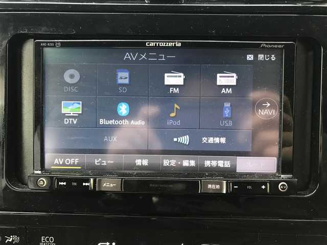 トヨタ プリウス S 千葉県 2016(平28)年 14.8万km スーパーホワイトⅡ (株)IDOMが運営する【じしゃロン柏店】の自社ローン対象車両になります。こちらは現金ご利用時の価格です。/自社ローンご希望の方は別途その旨お申付け下さい。い//禁煙車/社外ワンセグナビ/（CD/DVD/AM/FMラジオ）/(Bluetooth)/スマートキー/プッシュスタート/バックカメラ/ＥＴＣ/ステアリングリモコン/電動格納ドアミラー/パワーウインドウ/オートライト/防眩ミラー
