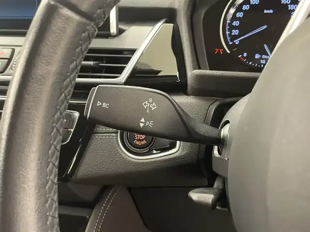 ＢＭＷ ２１８ｄ アクティブツアラー スポーツ 岡山県 2019(令1)年 5万km アルピンホワイトⅢ 純正ナビ/Bluetooth/USB/バックカメラ/ミラー一体型ETC/BMWアシスタンス/SOSコール/スピードリミッターレーダ/ドライブレコーダー/オートA/C/オートライト/レインセンサー/パワーテールゲート/シートヒーター/アームレスト/パーキングアシスト/LEDヘッドライト/PDC（F/R）