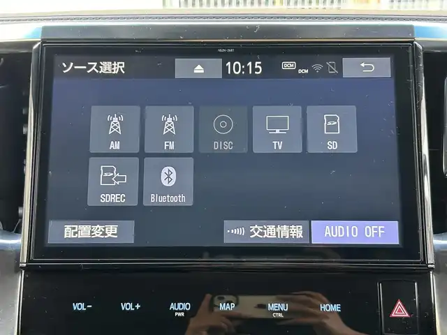 車両画像19