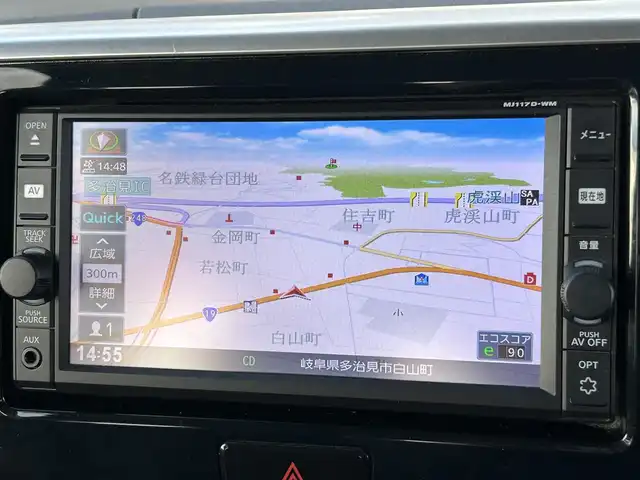 車両画像15