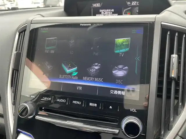 車両画像8