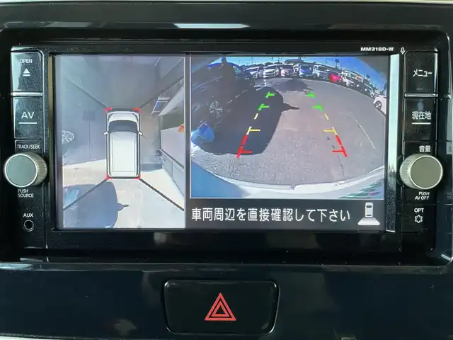 車両画像6