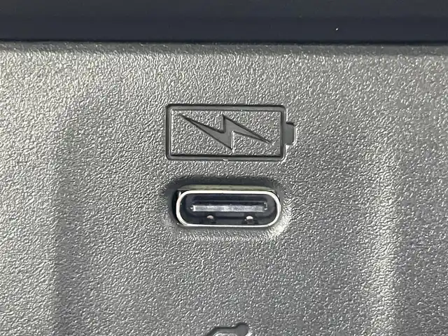 ホンダ Ｎ ＢＯＸ