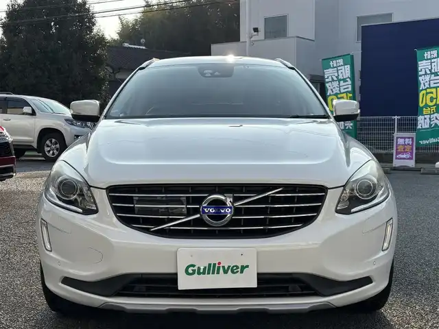 ボルボ ＸＣ６０