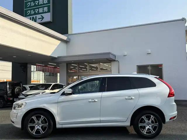 ボルボ ＸＣ６０