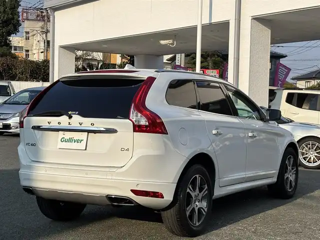 ボルボ ＸＣ６０