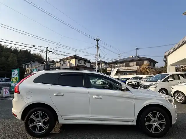 ボルボ ＸＣ６０