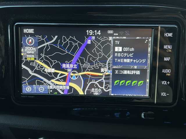 トヨタ ハイラックス Z 沖縄県 2021(令3)年 5.6万km オキサイドブロンズM 純正ナビ　/　（ＡＭ／ＦＭ／ＣＤ／ＢＴ）/フルセグTV/バックモニター/クルコン　/レーンキープ　/ダウンヒルアシスト　/パーキングアシスト　/純正フロアマット　/衝突軽減機能　/アイドリングストップ　/プッシュスタート/純正17インチAW