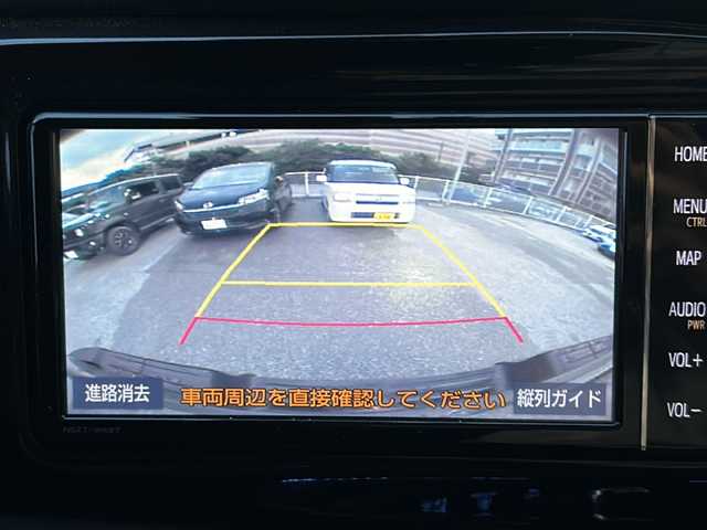 トヨタ ハイラックス Z 沖縄県 2021(令3)年 5.6万km オキサイドブロンズM 純正ナビ　/　（ＡＭ／ＦＭ／ＣＤ／ＢＴ）/フルセグTV/バックモニター/クルコン　/レーンキープ　/ダウンヒルアシスト　/パーキングアシスト　/純正フロアマット　/衝突軽減機能　/アイドリングストップ　/プッシュスタート/純正17インチAW
