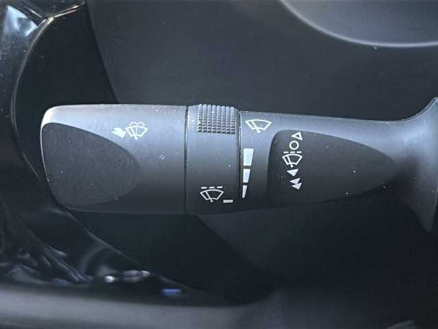トヨタ ハイラックス Z 沖縄県 2021(令3)年 5.6万km オキサイドブロンズM 純正ナビ　/　（ＡＭ／ＦＭ／ＣＤ／ＢＴ）/フルセグTV/バックモニター/クルコン　/レーンキープ　/ダウンヒルアシスト　/パーキングアシスト　/純正フロアマット　/衝突軽減機能　/アイドリングストップ　/プッシュスタート/純正17インチAW