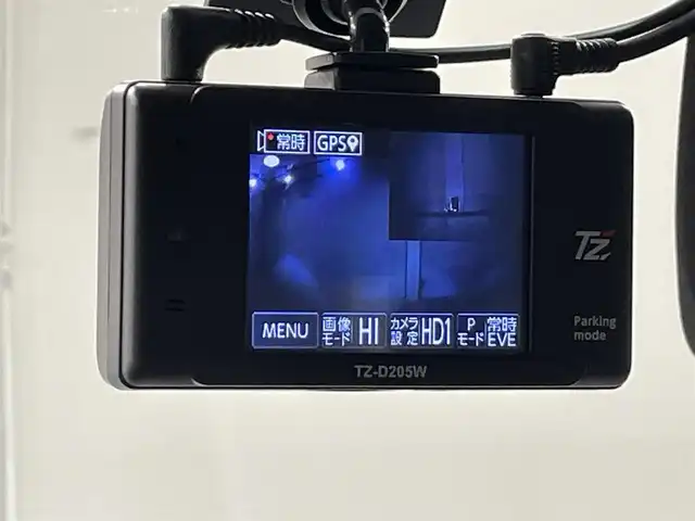 トヨタ ルーミー G 愛知県 2020(令2)年 1.3万km ファイアークォーツレッドM 純正９インチＳＤナビ　/（Bluetooth/フルセグTV/CD・DVD再生/SD)/スマートアシスト　/　　-衝突軽減ブレーキ　/　　-クルーズコントロール　/　　-車線逸脱警報/　　-誤発進抑制機能/　　-先行車発進お知らせ/　　-オートハイビーム/　　-コーナーセンサー　/両側パワースライドドア/ビルトインＥＴＣ　/バックカメラ　/ドライブレコーダー　/プッシュスタート　/　　-スマートキー/LEDヘッドライト/盗難防止/純正フロアマット