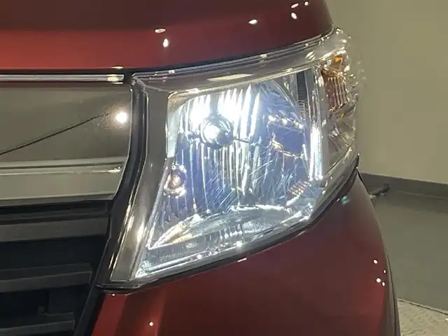 トヨタ ルーミー G 愛知県 2020(令2)年 1.3万km ファイアークォーツレッドM 純正９インチＳＤナビ　/（Bluetooth/フルセグTV/CD・DVD再生/SD)/スマートアシスト　/　　-衝突軽減ブレーキ　/　　-クルーズコントロール　/　　-車線逸脱警報/　　-誤発進抑制機能/　　-先行車発進お知らせ/　　-オートハイビーム/　　-コーナーセンサー　/両側パワースライドドア/ビルトインＥＴＣ　/バックカメラ　/ドライブレコーダー　/プッシュスタート　/　　-スマートキー/LEDヘッドライト/盗難防止/純正フロアマット