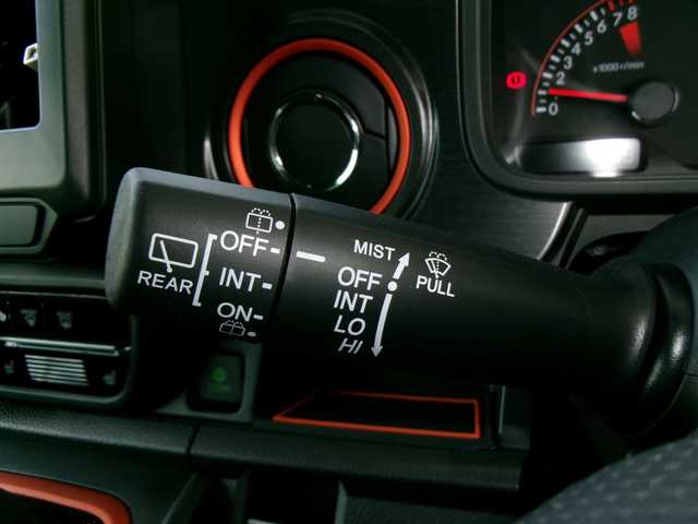 ホンダ Ｎ ＯＮＥ RS 群馬県 2023(令5)年 1.7万km パールⅡ 6速マニュアル/ターボチャージャー/ホンダセンシング