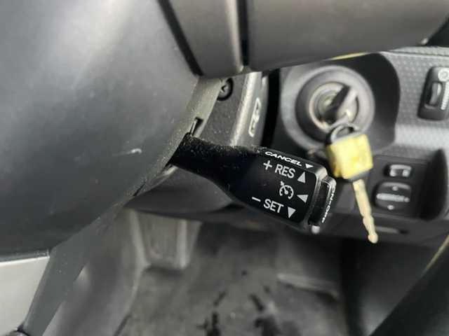 トヨタ ＦＪクルーザー オフロードパッケージ 福島県 2017(平29)年 7.4万km ブラック/ホワイト ワンオーナー 禁煙車 純正ナビ フルセグTV Bluetooth バックカメラ クルーズコントロール アクティブトラクションコントロール クリアランスソナー リモコンキー カーテンエアバック