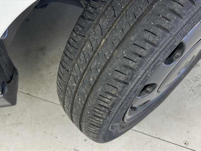 スズキ スペーシア ギア HYBRID XZターボ 宮城県 2019(令1)年 2.2万km ピュアホワイトP 禁煙車/スズキセーフティサポート/・車線逸脱抑制制御機能/・パーキングソナー/・横滑り防止装置/・ハイビームアシスト/・デュアルセンサーブレーキサポート/両側パワースライドドア/全周囲カメラ/純正8型ナビ/【地図SDカード無し】/・BT.CD.DVD.SD.USB/フルセグTV/前席シートヒーター/ビルトインETC/ドライブレコーダー(F.R)/ステアリングスイッチ/パドルシフト/革巻ステアリング/プッシュスタート/スマートキー×2/純正フロアマット/純正14インチAW/純正ドアバイザー/LEDヘッドライト/フォグランプ/ロールサンシェード/シートバックテーブル/横滑り防止機能