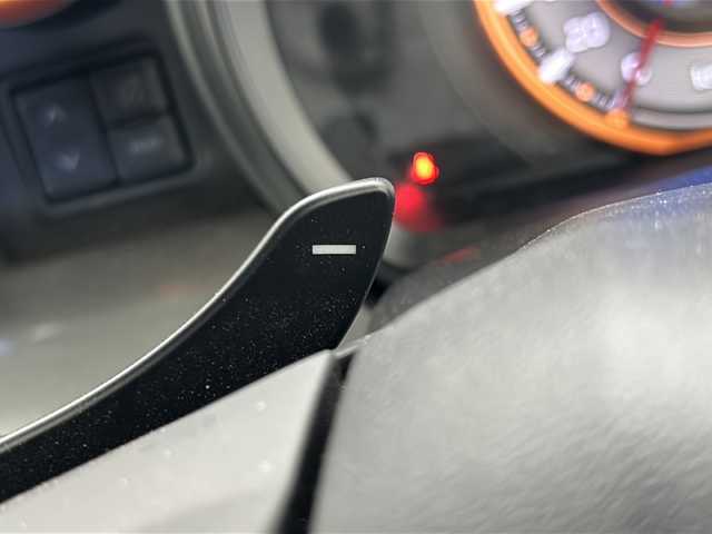 スズキ スペーシア ギア HYBRID XZターボ 宮城県 2019(令1)年 2.2万km ピュアホワイトP 禁煙車/スズキセーフティサポート/・車線逸脱抑制制御機能/・パーキングソナー/・横滑り防止装置/・ハイビームアシスト/・デュアルセンサーブレーキサポート/両側パワースライドドア/全周囲カメラ/純正8型ナビ/【地図SDカード無し】/・BT.CD.DVD.SD.USB/フルセグTV/前席シートヒーター/ビルトインETC/ドライブレコーダー(F.R)/ステアリングスイッチ/パドルシフト/革巻ステアリング/プッシュスタート/スマートキー×2/純正フロアマット/純正14インチAW/純正ドアバイザー/LEDヘッドライト/フォグランプ/ロールサンシェード/シートバックテーブル/横滑り防止機能