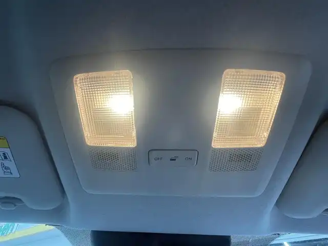 マツダ デミオ 13S 千葉県 2015(平27)年 3.8万km ダイナミックブルーマイカ 純正ディーラーナビ(AM/FM/CD/DVD/BT/フルセグ/USB)/LEDコンフォートパッケージ/スポーティパッケージ/バックカメラ/アイドリングストップ/横滑り防止機能/MT付オートマチック/ステアリングリモコン/LEDヘッドライト/電動格納ミラー/純正フロアマット/USB挿し口/シガーソケット