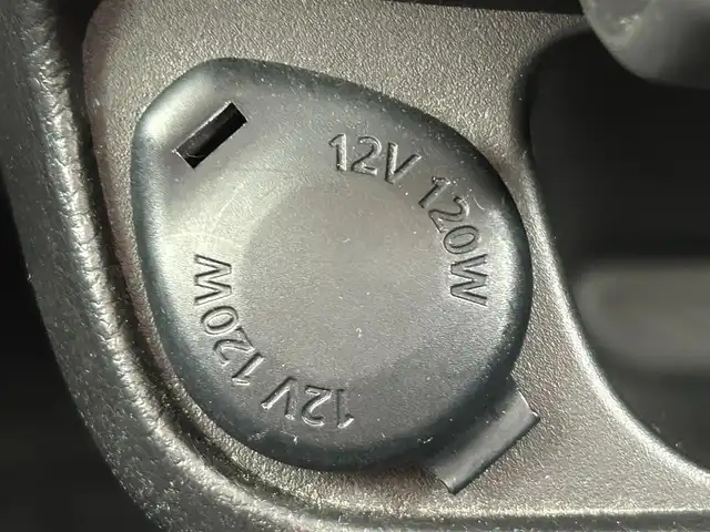 日産 デイズ ハイウェイスターX 静岡県 2018(平30)年 3.2万km ホワイトパール 純正７インチナビ/（Bluetooth・CD・DVD・SDミュージックサーバー・AUX）/全方位カメラ/フルセグテレビ/ＥＴＣ/エマージェンシーブレーキ/キセノンヘッドライト/オートハイビーム/オートライト/ドライブレコーダー前方/コーナーセンサー前後/レーンキープアシスト/純正フロアマット/プッシュスタート/スマートキー/アイドリングストップ/純正１４AW