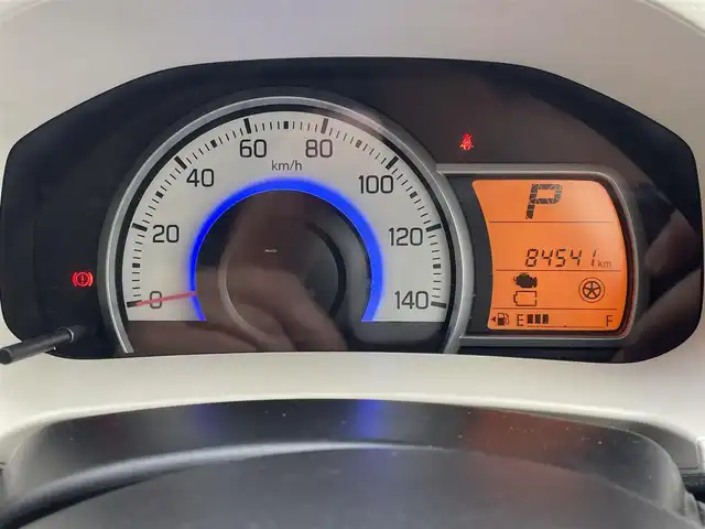 スズキ アルト L 千葉県 2015(平27)年 8.5万km シルキーシルバーメタリック 衝突軽減ブレーキ/社外オーディオ/CD/AM/FM/運転席シートヒーター/アイドリングストップ/ドラレコ前後/純正フロアマット/社外ホイールキャップ/横滑り防止装置/キーレスキー/スペアキー/保証書/取扱説明書