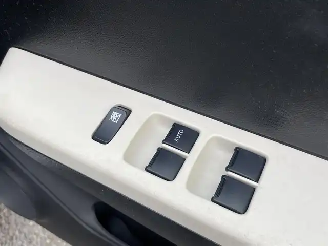 スズキ アルト L 千葉県 2015(平27)年 8.5万km シルキーシルバーメタリック 衝突軽減ブレーキ/社外オーディオ/CD/AM/FM/運転席シートヒーター/アイドリングストップ/ドラレコ前後/純正フロアマット/社外ホイールキャップ/横滑り防止装置/キーレスキー/スペアキー/保証書/取扱説明書