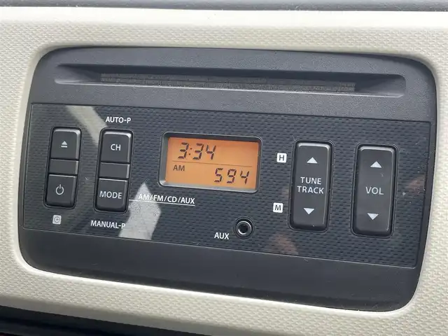 スズキ アルト L 千葉県 2015(平27)年 8.5万km シルキーシルバーメタリック 衝突軽減ブレーキ/社外オーディオ/CD/AM/FM/運転席シートヒーター/アイドリングストップ/ドラレコ前後/純正フロアマット/社外ホイールキャップ/横滑り防止装置/キーレスキー/スペアキー/保証書/取扱説明書