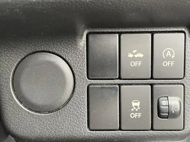 スズキ アルト L 千葉県 2015(平27)年 8.5万km シルキーシルバーメタリック 衝突軽減ブレーキ/社外オーディオ/CD/AM/FM/運転席シートヒーター/アイドリングストップ/ドラレコ前後/純正フロアマット/社外ホイールキャップ/横滑り防止装置/キーレスキー/スペアキー/保証書/取扱説明書