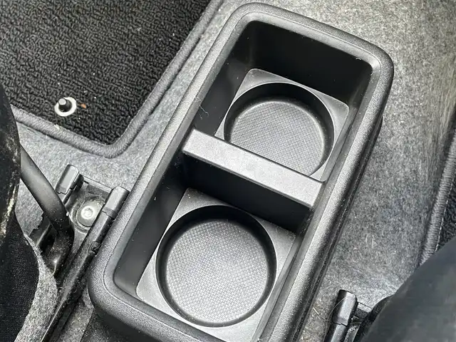 スズキ アルト L 千葉県 2015(平27)年 8.5万km シルキーシルバーメタリック 衝突軽減ブレーキ/社外オーディオ/CD/AM/FM/運転席シートヒーター/アイドリングストップ/ドラレコ前後/純正フロアマット/社外ホイールキャップ/横滑り防止装置/キーレスキー/スペアキー/保証書/取扱説明書