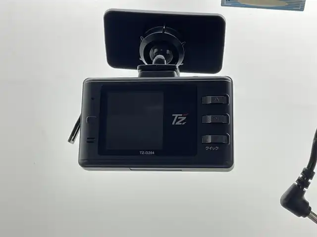 トヨタ ルーミー カスタムG－T 岡山県 2023(令5)年 1.8万km ブラックマイカメタリック 純正ナビ（NSZT-W68T）/【Bluetooth/フルセグTV/CD/DVD】/バックカメラ/両側電動スライドドア/追従型クルーズコントロール/コーナーセンサー（前/後）/衝突軽減ブレーキ/ビルトインＥＴＣ/ドライブレコーダー（前）/純正１５インチＡＷ/ＬＥＤヘッドライト/オートライト/フォグランプ/純正フロアマット/オートブレーキホールド/禁煙車/スマートキー