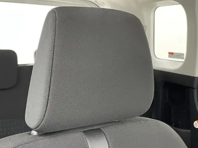 トヨタ ルーミー カスタムG－T 岡山県 2023(令5)年 1.8万km ブラックマイカメタリック 純正ナビ（NSZT-W68T）/【Bluetooth/フルセグTV/CD/DVD】/バックカメラ/両側電動スライドドア/追従型クルーズコントロール/コーナーセンサー（前/後）/衝突軽減ブレーキ/ビルトインＥＴＣ/ドライブレコーダー（前）/純正１５インチＡＷ/ＬＥＤヘッドライト/オートライト/フォグランプ/純正フロアマット/オートブレーキホールド/禁煙車/スマートキー