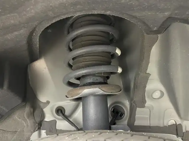 トヨタ ルーミー カスタムG－T 岡山県 2023(令5)年 1.8万km ブラックマイカメタリック 純正ナビ（NSZT-W68T）/【Bluetooth/フルセグTV/CD/DVD】/バックカメラ/両側電動スライドドア/追従型クルーズコントロール/コーナーセンサー（前/後）/衝突軽減ブレーキ/ビルトインＥＴＣ/ドライブレコーダー（前）/純正１５インチＡＷ/ＬＥＤヘッドライト/オートライト/フォグランプ/純正フロアマット/オートブレーキホールド/禁煙車/スマートキー