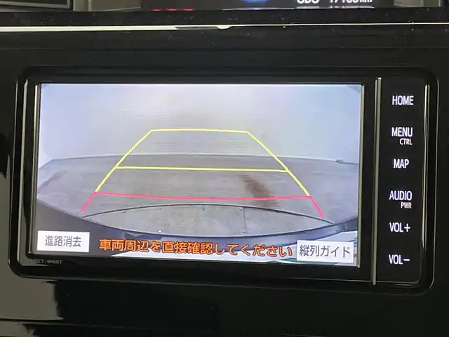 トヨタ ルーミー カスタムG－T 岡山県 2023(令5)年 1.8万km ブラックマイカメタリック 純正ナビ（NSZT-W68T）/【Bluetooth/フルセグTV/CD/DVD】/バックカメラ/両側電動スライドドア/追従型クルーズコントロール/コーナーセンサー（前/後）/衝突軽減ブレーキ/ビルトインＥＴＣ/ドライブレコーダー（前）/純正１５インチＡＷ/ＬＥＤヘッドライト/オートライト/フォグランプ/純正フロアマット/オートブレーキホールド/禁煙車/スマートキー