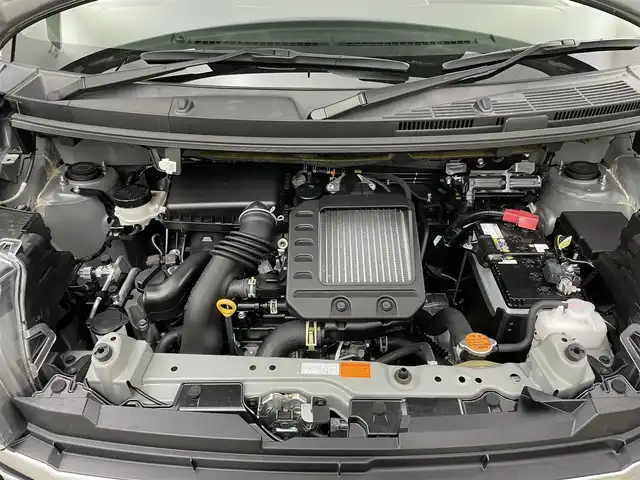 トヨタ ルーミー カスタムG－T 岡山県 2023(令5)年 1.8万km ブラックマイカメタリック 純正ナビ（NSZT-W68T）/【Bluetooth/フルセグTV/CD/DVD】/バックカメラ/両側電動スライドドア/追従型クルーズコントロール/コーナーセンサー（前/後）/衝突軽減ブレーキ/ビルトインＥＴＣ/ドライブレコーダー（前）/純正１５インチＡＷ/ＬＥＤヘッドライト/オートライト/フォグランプ/純正フロアマット/オートブレーキホールド/禁煙車/スマートキー