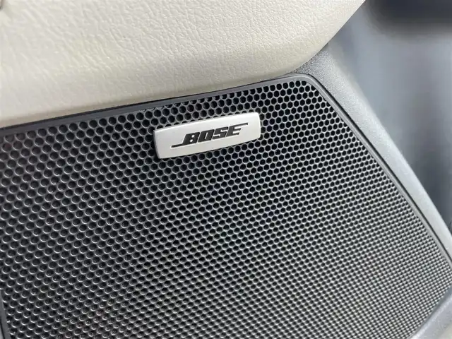 マツダ ＣＸ－５ XD Lパッケージ 富山県 2017(平29)年 6.6万km 赤 BOSEサウンド//純正メーカーナビ／/フルセグＴＶ／/Ｂｌｕｅｔｏｏｔｈ／/ＤＶＤ再生／/バックカメラ／/ビルトインＥＴＣ／/サイドカメラ／/ベージュ革シート／/前席パワーシート//全席シートヒーター／/レーダークルーズコントロール／/ブラインドスポットモニター//パワーバックドア//スマートキー×２//プッシュスタートエンジン//純正エンジンスターター//LEDオートライト//ステアリングスイッチ/