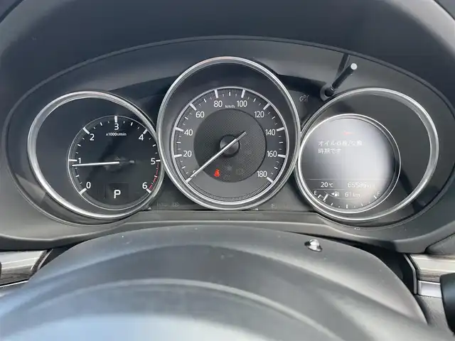 マツダ ＣＸ－５ XD Lパッケージ 富山県 2017(平29)年 6.6万km 赤 BOSEサウンド//純正メーカーナビ／/フルセグＴＶ／/Ｂｌｕｅｔｏｏｔｈ／/ＤＶＤ再生／/バックカメラ／/ビルトインＥＴＣ／/サイドカメラ／/ベージュ革シート／/前席パワーシート//全席シートヒーター／/レーダークルーズコントロール／/ブラインドスポットモニター//パワーバックドア//スマートキー×２//プッシュスタートエンジン//純正エンジンスターター//LEDオートライト//ステアリングスイッチ/