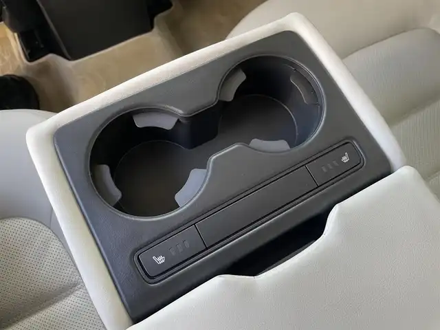 マツダ ＣＸ－５ XD Lパッケージ 富山県 2017(平29)年 6.6万km 赤 BOSEサウンド//純正メーカーナビ／/フルセグＴＶ／/Ｂｌｕｅｔｏｏｔｈ／/ＤＶＤ再生／/バックカメラ／/ビルトインＥＴＣ／/サイドカメラ／/ベージュ革シート／/前席パワーシート//全席シートヒーター／/レーダークルーズコントロール／/ブラインドスポットモニター//パワーバックドア//スマートキー×２//プッシュスタートエンジン//純正エンジンスターター//LEDオートライト//ステアリングスイッチ/