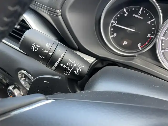 マツダ ＣＸ－５ XD Lパッケージ 富山県 2017(平29)年 6.6万km 赤 BOSEサウンド//純正メーカーナビ／/フルセグＴＶ／/Ｂｌｕｅｔｏｏｔｈ／/ＤＶＤ再生／/バックカメラ／/ビルトインＥＴＣ／/サイドカメラ／/ベージュ革シート／/前席パワーシート//全席シートヒーター／/レーダークルーズコントロール／/ブラインドスポットモニター//パワーバックドア//スマートキー×２//プッシュスタートエンジン//純正エンジンスターター//LEDオートライト//ステアリングスイッチ/