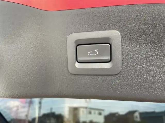 マツダ ＣＸ－５ XD Lパッケージ 富山県 2017(平29)年 6.6万km 赤 BOSEサウンド//純正メーカーナビ／/フルセグＴＶ／/Ｂｌｕｅｔｏｏｔｈ／/ＤＶＤ再生／/バックカメラ／/ビルトインＥＴＣ／/サイドカメラ／/ベージュ革シート／/前席パワーシート//全席シートヒーター／/レーダークルーズコントロール／/ブラインドスポットモニター//パワーバックドア//スマートキー×２//プッシュスタートエンジン//純正エンジンスターター//LEDオートライト//ステアリングスイッチ/