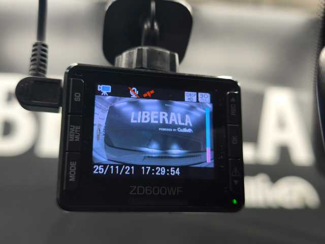 アウディ Ｑ５ 40TDIクワトロ スポーツ 群馬県 2019(平31)年 6.9万km マンハッタングレーメタリック 純正ナビ/フルセグTV/全方位カメラ/バーチャルコックピット/Bluetooth/黒革シート/シートヒーター/パワーシート/スマートキー/コーナーセンサー/パーキングエイド/ETC2.0