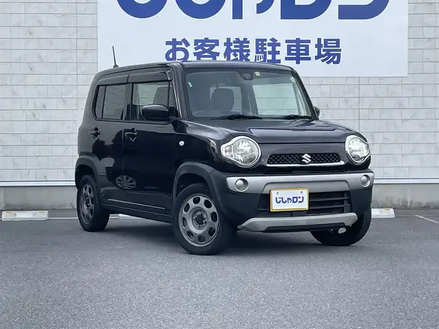 車両画像0