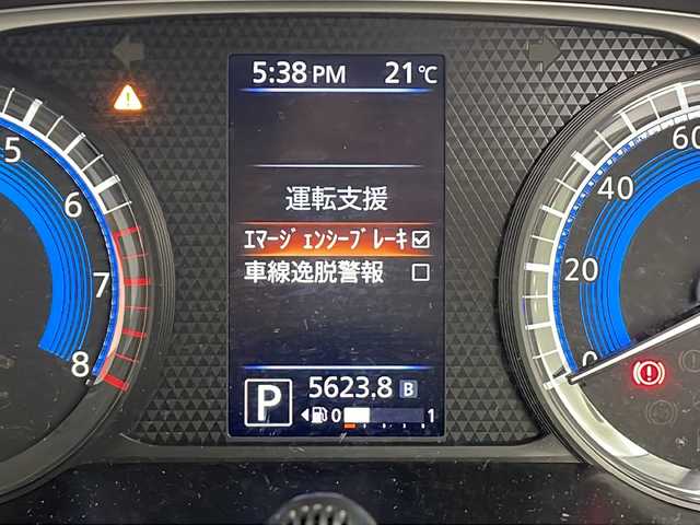 車両画像21