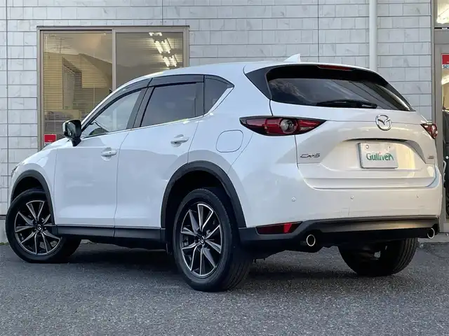 マツダ ＣＸ－５