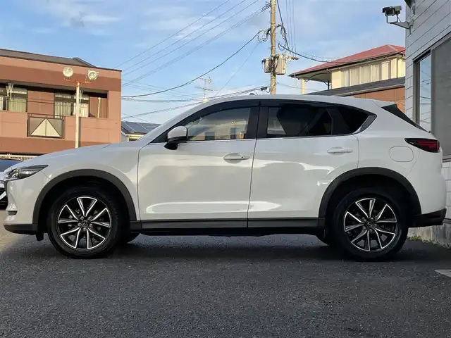 マツダ ＣＸ－５