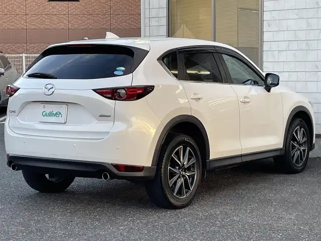 マツダ ＣＸ－５