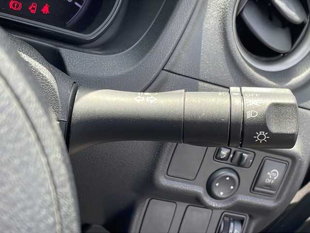 日産 ノート X 長野県 2012(平24)年 4.4万km ダークメタルグレー 純正ナビ/（MM112-W）/（CD/ワンセグ/AUX）/スマートキー/プッシュスタート/F/Rドラレコ/（ZDR-035）/ETC/LEDライト/フォグライト/社外14インチアルミホイール/冬タイヤ4本積み込み/（純正スチールホイール付き）/（185/50R14）/アイドリングストップ/電動格納ミラー/リアプライバシーガラス/ISOFIX/フロアマット/バイザー/WSRS&ABS/取扱説明書/（車両/ナビ ）/新車時保証書/記録簿/（H26.12/H27.9/H29.9/R1.9/R5.9）