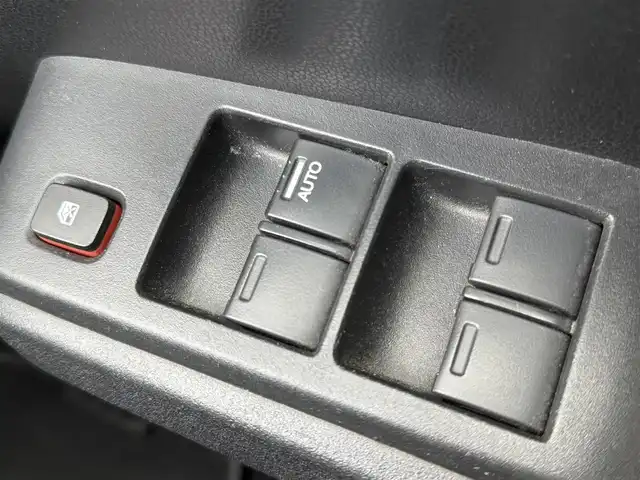 ホンダ フィット L ハイウェイ エディション 滋賀県 2008(平20)年 10.3万km ナイトホークブラックパール 純正HDDナビ/バックカメラ/ETC/ワンセグテレビ（走行中視聴可能）/AM/FM/CD/DVD/SD